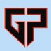 Go Pro ‘27 Gibas (@goprogibas2027) Twitter profile photo Go Pro ‘27 Gibas (@goprogibas2027) Twitter profile photo