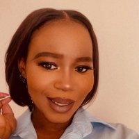 Nokukhanya ‘Siri’ Mntambo (@khanya_mntambo) 's Twitter Profile Photo Nokukhanya ‘Siri’ Mntambo (@khanya_mntambo) 's Twitter Profile Photo