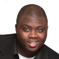 Vincent 'Heartbreak' Tucker (@iamheartbreak_) 's Twitter Profile Photo