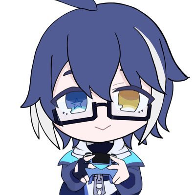 すずなりふうりさんのプロフィール画像