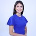 Jennifer Cuevas (@jencreports) Twitter profile photo Jennifer Cuevas (@jencreports) Twitter profile photo