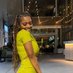 xalla🇭🇹 (@taxhala) Twitter profile photo xalla🇭🇹 (@taxhala) Twitter profile photo