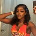 pressure🥵 (@michellesznnn) Twitter profile photo pressure🥵 (@michellesznnn) Twitter profile photo