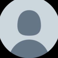 A (@asaii25) 's Twitter Profile Photo A (@asaii25) 's Twitter Profile Photo