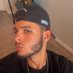 Frank G (@frankxgomez) Twitter profile photo Frank G (@frankxgomez) Twitter profile photo