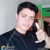 Luis Alberto (@luisalbert1358) Twitter profile photo Luis Alberto (@luisalbert1358) Twitter profile photo