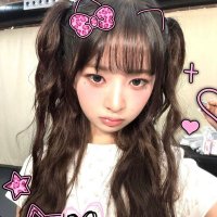 cc ౨ৎ (@vaeswp) 's Twitter Profile