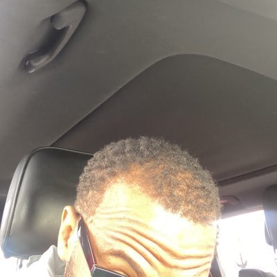 dude_sexyhunk99's profile picture. 