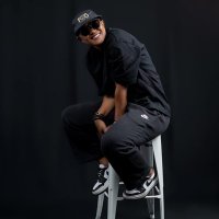 Lona Benya (@linamandlab) 's Twitter Profile