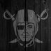 ruinthegame (@paulyb320) Twitter profile photo ruinthegame (@paulyb320) Twitter profile photo