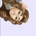 Condescending.Roxie!๐จ๐ฆ (@rauxshna__) Twitter profile photo Condescending.Roxie!๐จ๐ฆ (@rauxshna__) Twitter profile photo