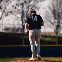 hayden hovey (@hovey_hayden) Twitter profile photo