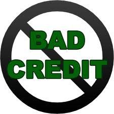 Credit Repair 3K was created to help repair credit..Free !!
The complicated legal research has been done and we are ready to revive your credit.