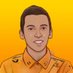 Diogo ™ (@diogo2707) Twitter profile photo Diogo ™ (@diogo2707) Twitter profile photo