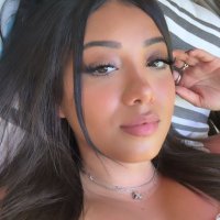 Sassy (@sassyselenaaa) 's Twitter Profile