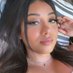 Sassy (@sassyselenaaa) Twitter profile photo Sassy (@sassyselenaaa) Twitter profile photo