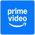 Prime Video LATAM (@primevideolat) Twitter profile photo Prime Video LATAM (@primevideolat) Twitter profile photo