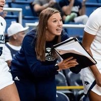 Halie Bergman (@hay_berg4) 's Twitter Profile
