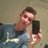isaiasdrd08's profile image