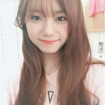 Toko1163370's profile picture. 底辺から成り上がり/5社を経営･資産80億　最近は稼げる情報をお伝えしたり、10万円をプレゼントしたりしています・今だけLINE追加で10万円プレゼント企画中･まずはフォローしてください／高確率当選中！→　https://t.co/kcLPbT9zYw