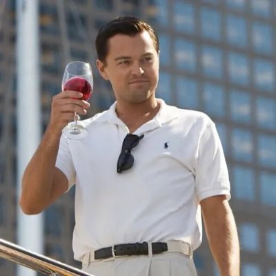 fomobettor's profile picture. chart astrologer