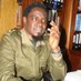 Nelson Havi (@nelsonhavi) Twitter profile photo Nelson Havi (@nelsonhavi) Twitter profile photo