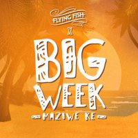 BIG Week (@ballitobigweek) 's Twitter Profile Photo BIG Week (@ballitobigweek) 's Twitter Profile Photo