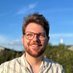 adriaan lemmens (@a3lem_) Twitter profile photo adriaan lemmens (@a3lem_) Twitter profile photo