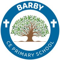 Barby CE Primary School (@barbyceprimary) 's Twitter Profile