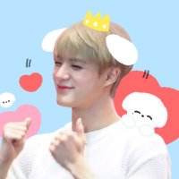 ๊ณ ๐ฒ๐๐๐๐ (@wwwrxx_) 's Twitter Profile