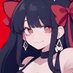 DIVINE MUFFIN56HD 🇨🇱 (@divinemuffin56) Twitter profile photo DIVINE MUFFIN56HD 🇨🇱 (@divinemuffin56) Twitter profile photo