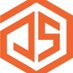 Jobstore (@jobstoreuk) Twitter profile photo Jobstore (@jobstoreuk) Twitter profile photo