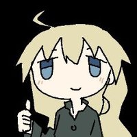 Naska (@naskamp3) 's Twitter Profile Photo Naska (@naskamp3) 's Twitter Profile Photo