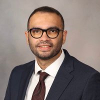 Moataz Aboeldahb, MD (@moatazaboeldahb) 's Twitter Profile