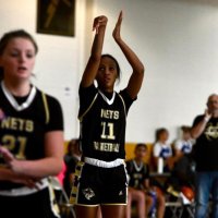 2027elliewhite (@2027elliew52992) 's Twitter Profile
