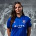 Maria Boswell (@mariaboswell_2) Twitter profile photo Maria Boswell (@mariaboswell_2) Twitter profile photo