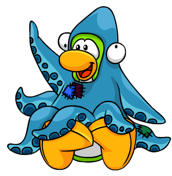 VrumVrum_CP's profile picture. Este é o Twitter oficial do Blog Vrum Vrum Club Penguin =D
