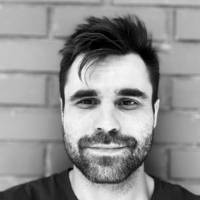 Junior Frontend Developer who hates css ll React Vue Typescript GraphQl