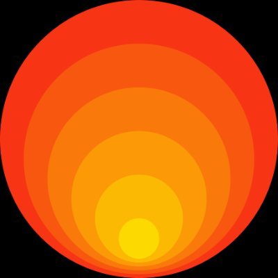 magmadevs's profile picture. Blockchain development, contributors @lavanetxyz