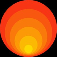 Magma Devs (@magmadevs) 's Twitter Profile