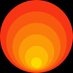 Magma Devs (@magmadevs) Twitter profile photo