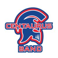 CHSbandboosters (@centaurusband4a) 's Twitter Profile Photo CHSbandboosters (@centaurusband4a) 's Twitter Profile Photo