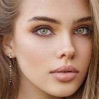 Itaca (@itacaprensa) 's Twitter Profile Photo Itaca (@itacaprensa) 's Twitter Profile Photo