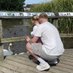 Kallum Darroch (@kallumdarroch98) Twitter profile photo Kallum Darroch (@kallumdarroch98) Twitter profile photo