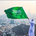 🇸🇦🇸🇦أبومحمد العتيبي 🇸🇦🇸🇦 (@fa8489706) Twitter profile photo 🇸🇦🇸🇦أبومحمد العتيبي 🇸🇦🇸🇦 (@fa8489706) Twitter profile photo