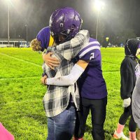 Nolan Grebin (@nolangrebin) 's Twitter Profile