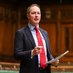 Richard Foord MP (@richardfoordld) Twitter profile photo Richard Foord MP (@richardfoordld) Twitter profile photo