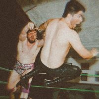 Brian Murphy (@brianmurphypw) 's Twitter Profile