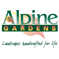 Alpine Gardens