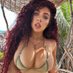 Amanda Nicole (@theamandanicole) Twitter profile photo Amanda Nicole (@theamandanicole) Twitter profile photo
